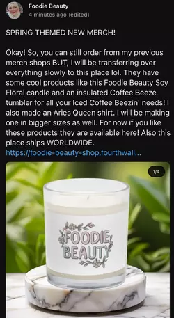 new merch candle.webp
