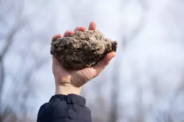 christian-nationalists-stoning.webp