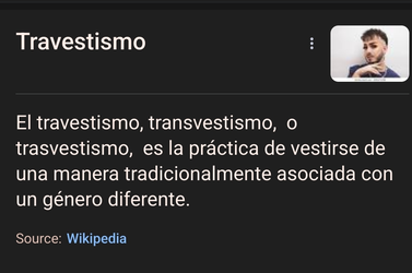 Screenshot_20250505_194701_Firefox.webp