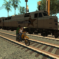follow damn train.webp