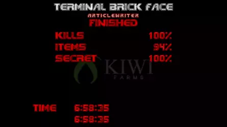kf.webp