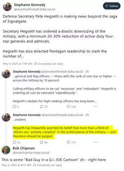 hegseth.webp