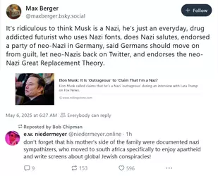 musk-nazi.webp
