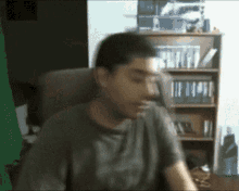 sleeper.gif