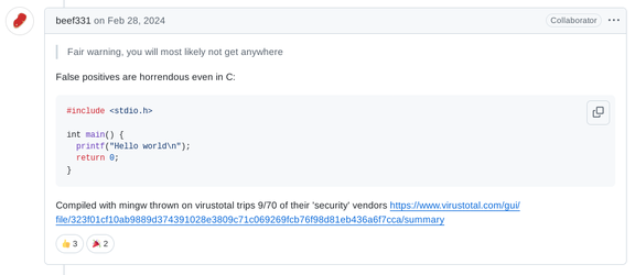 helloworld.webp