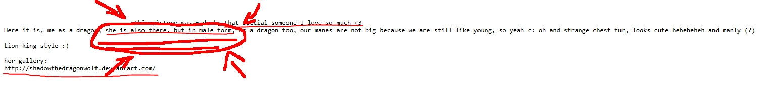 FUCKING RETARD.webp