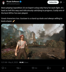 Screenshot 2025-05-06 041608.webp