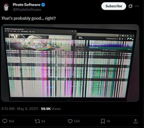 Screenshot 2025-05-06 041808.webp