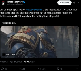 Screenshot 2025-05-06 042303.webp