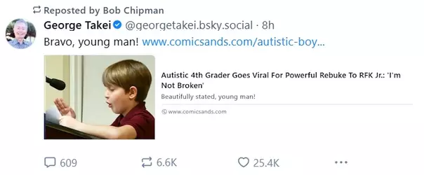 pedo.webp