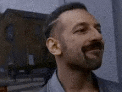 BallSafe.gif