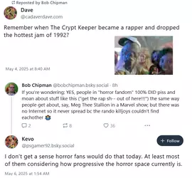 crypt.webp
