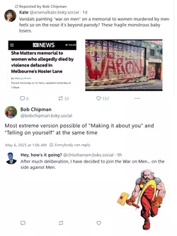 war.webp