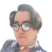 Claus Cutout 1.webp