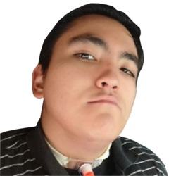 Claus cutout 2.webp