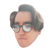Claus face 1.webp