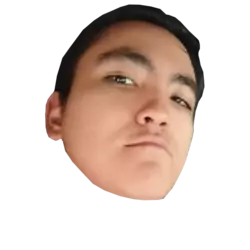 Claus Face 2.webp
