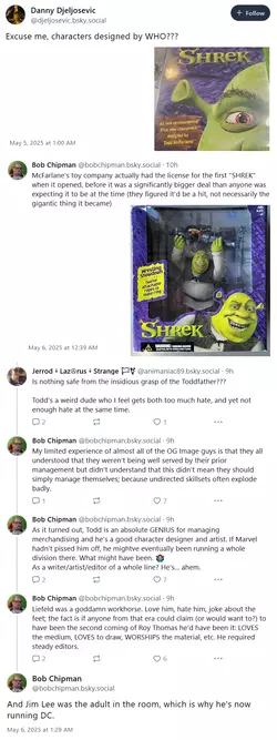 shrek.webp