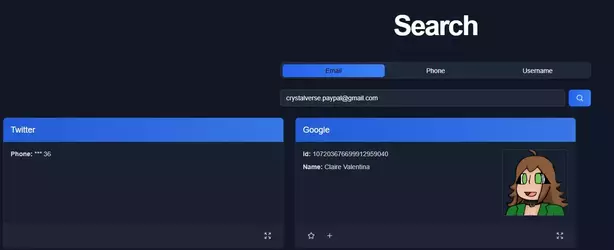 1746501112957.webp 1746501112957.webp