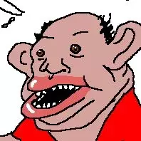 1000002027.webp