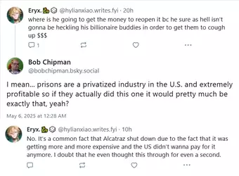 prison.webp