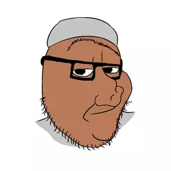 smugjak_muslim.webp