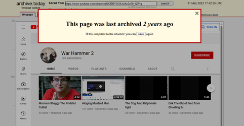 archived before.webp