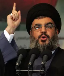 nasrallah2.webp