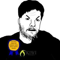 Null soy 2.webp