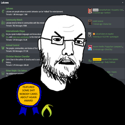 Null soy 3.webp