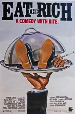 eat_the_rich.webp
