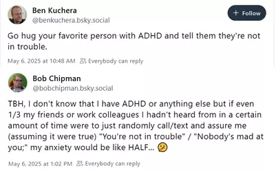 anxiety.webp