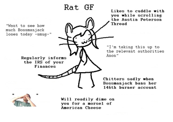RatGF.webp