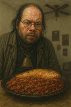 Cobes cooking nar.webp