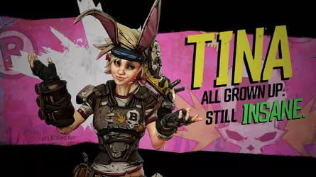 Tina.webp
