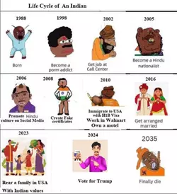 Lifecycle of the Pajeet .webp