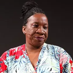 Tarana_Burke_2018_Disobedience_Awards_at_the_MIT_Media_Lab_(cropped).webp