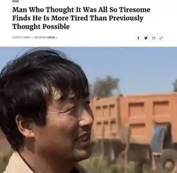 GqMkhabWYAEFHa6.webp