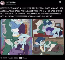 melissa flipping the fuck out.webp