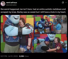 AUTISTIC MELTDOWN.webp