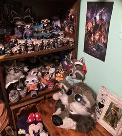 rocket shrine.webp