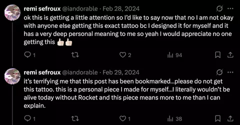 tattoo sperg 2.webp
