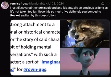 soulbond.webp