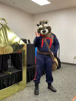 rocketfursuit.webp