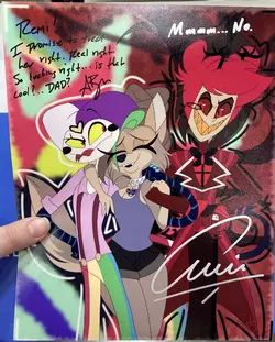 signed art.webp