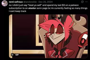 alastor asmr.webp