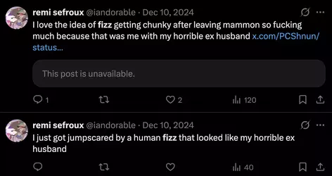 fizz ex husband.webp