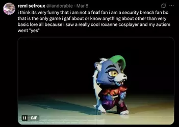 fnaf.webp