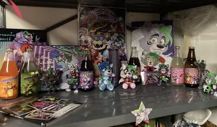 rox shrine 1.webp