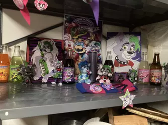 rox shrine 2.webp